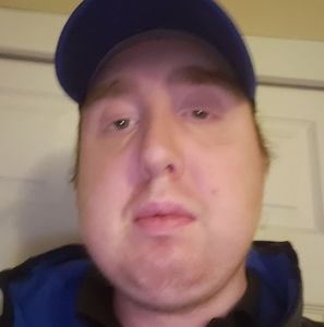 Meet your Posher, Paul